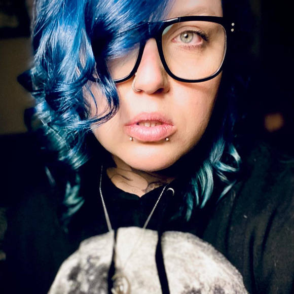 kat_monster